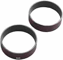 Amazon | カヤバ KYB フォーク スライドメタル 03年-14年 48mm